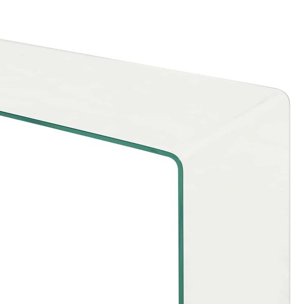 A apresentar a imagem do produto 4 de 5