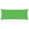Light_green