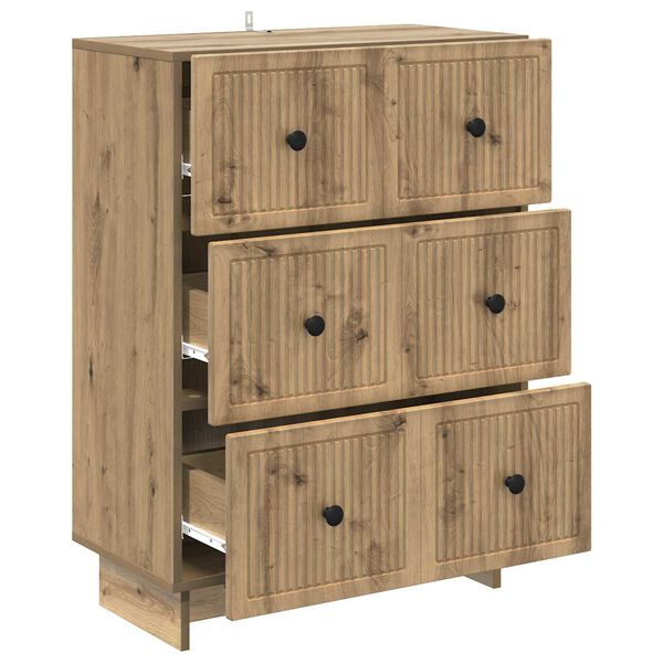 A apresentar a imagem do produto 3 de 10