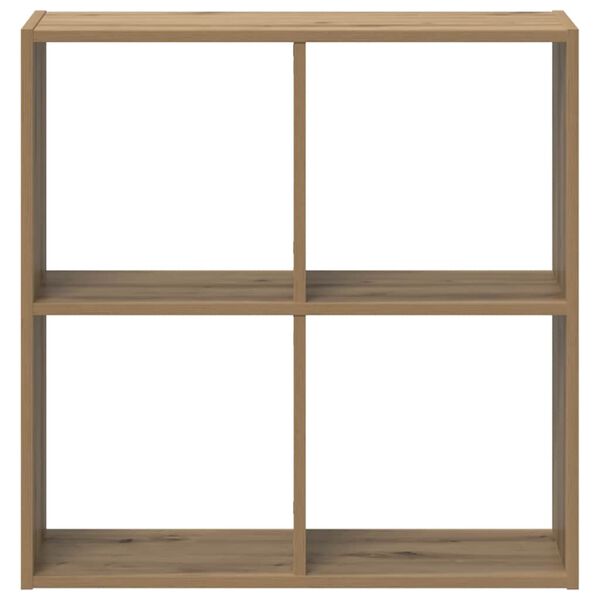 A apresentar a imagem do produto 4 de 10