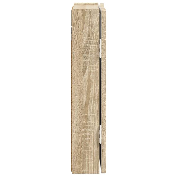 A apresentar a imagem do produto 4 de 8