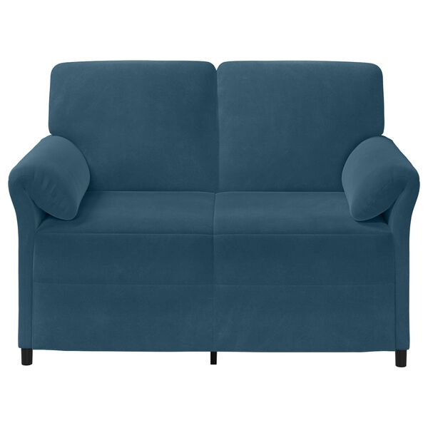 A apresentar a imagem do produto 3 de 9