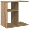 Artisan_oak