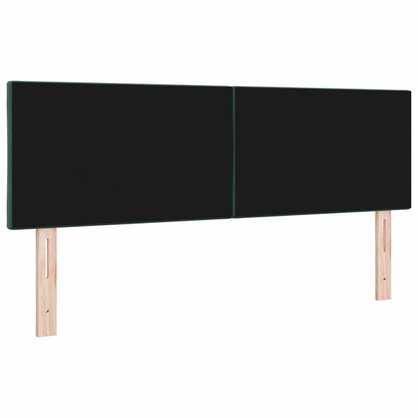 A apresentar a imagem do produto 3 de 10