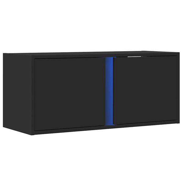 A apresentar a imagem do produto 3 de 14