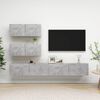 Concrete_grey