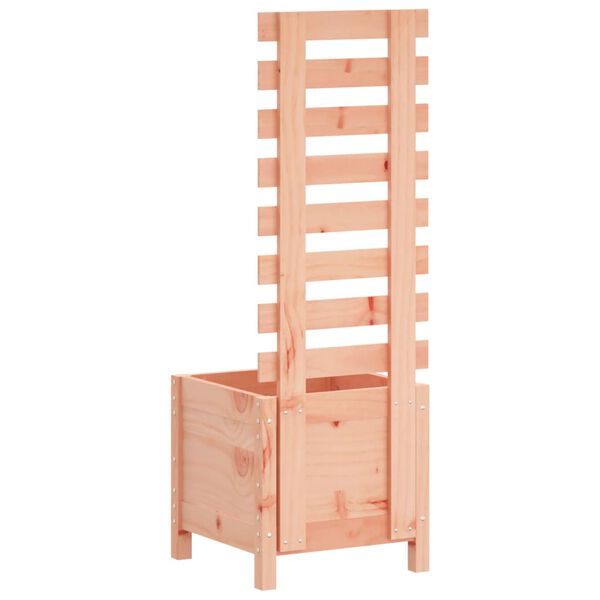 A apresentar a imagem do produto 4 de 9