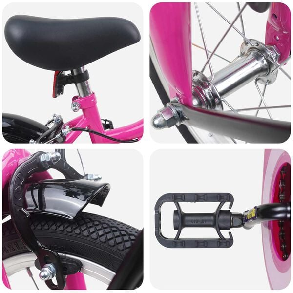 A apresentar a imagem do produto 4 de 9