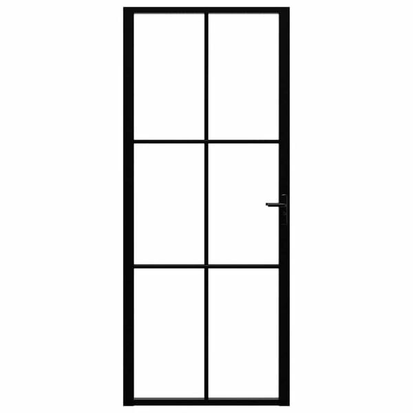 A apresentar a imagem do produto 3 de 7