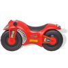 Imagem em miniatura do produto 3 de 6