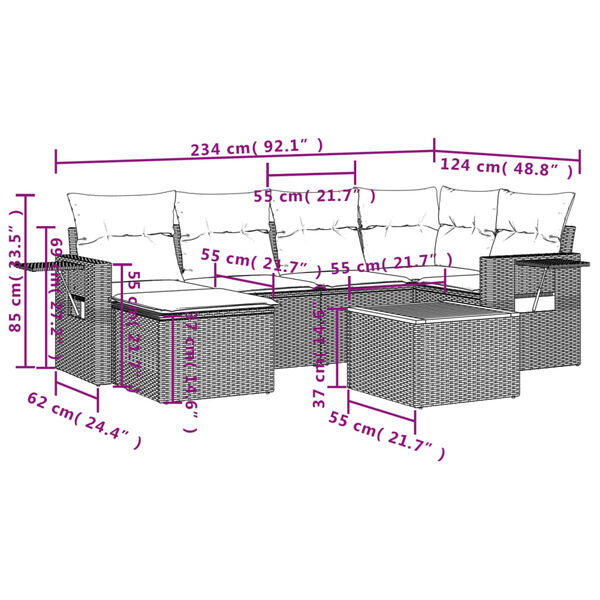 A apresentar a imagem do produto 3 de 17