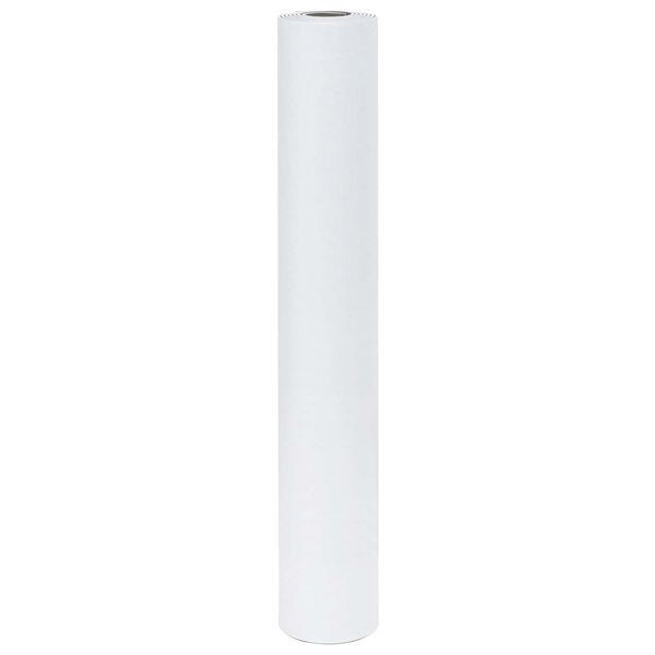 A apresentar a imagem do produto 2 de 8
