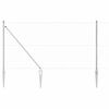 Imagem em miniatura do produto 7 de 16