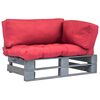 Grey_and_red