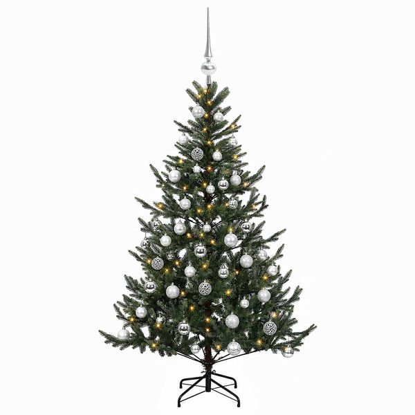 A apresentar a imagem do produto 4 de 13