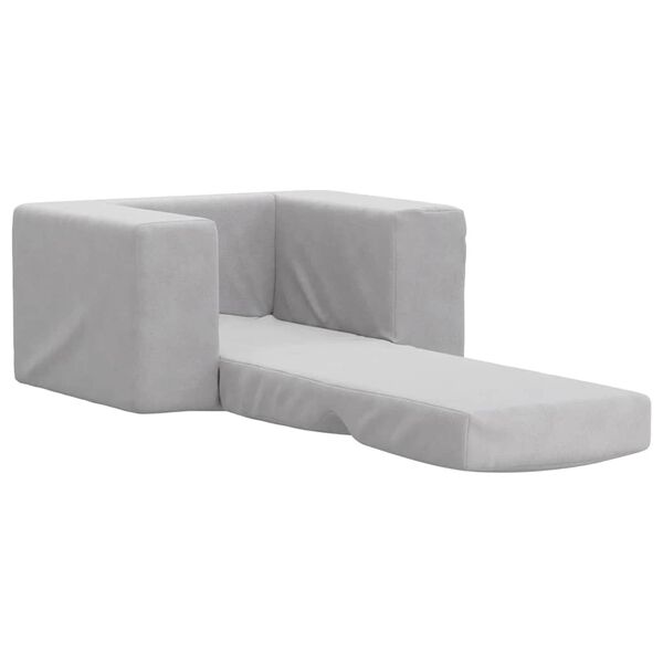 A apresentar a imagem do produto 4 de 10