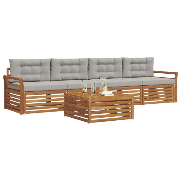 A apresentar a imagem do produto 3 de 10