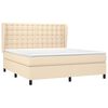 Imagem em miniatura do produto 3 de 12