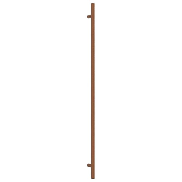 A apresentar a imagem do produto 3 de 9