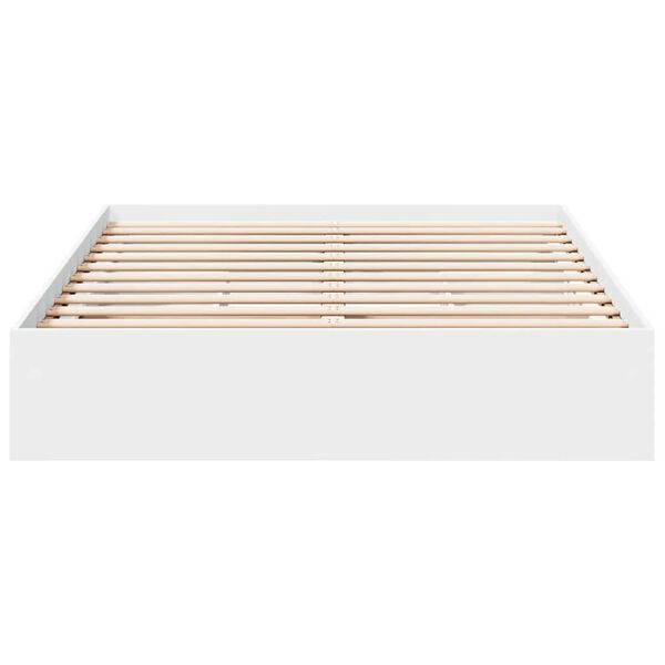 A apresentar a imagem do produto 4 de 10