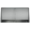 Imagem em miniatura do produto 4 de 9