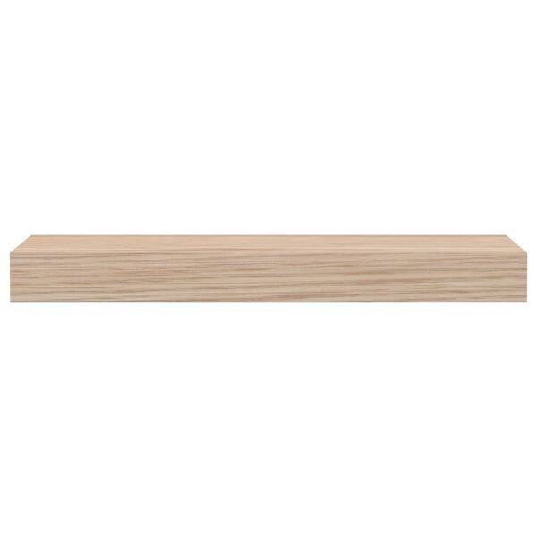 A apresentar a imagem do produto 3 de 9