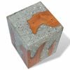 Imagem em miniatura do produto 8 de 14