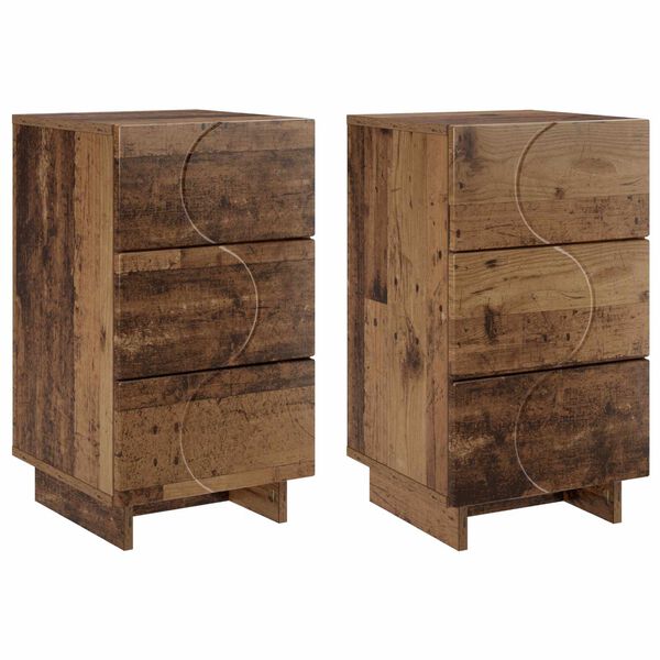 A apresentar a imagem do produto 1 de 10
