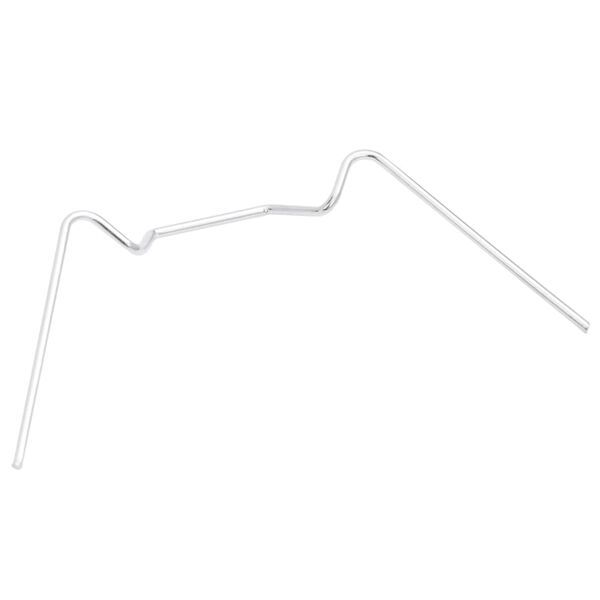 A apresentar a imagem do produto 3 de 9