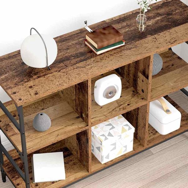 A apresentar a imagem do produto 4 de 12