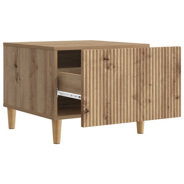 A apresentar a imagem do produto 3 de 9