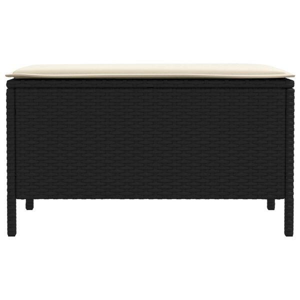 A apresentar a imagem do produto 4 de 12