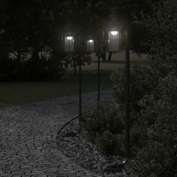 A apresentar a imagem do produto 2 de 7