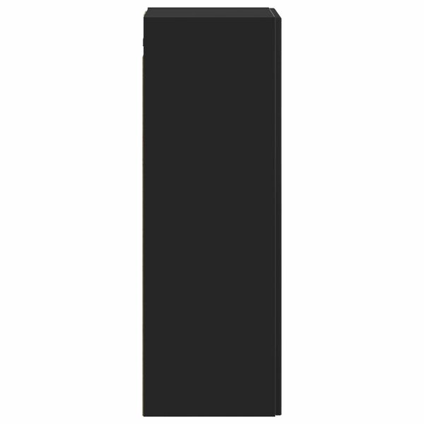 A apresentar a imagem do produto 4 de 9