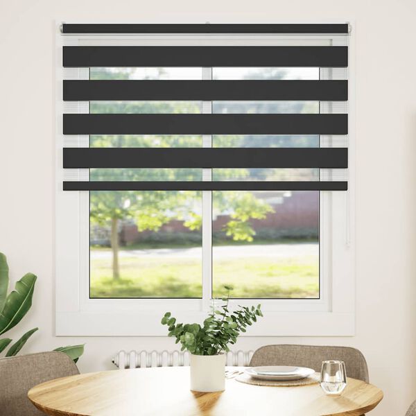 A apresentar a imagem do produto 2 de 16