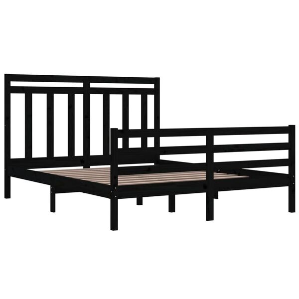 A apresentar a imagem do produto 4 de 6