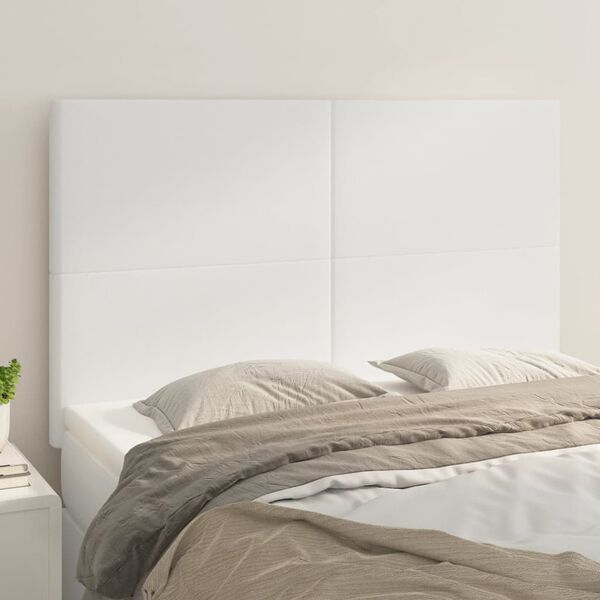 A apresentar a imagem do produto 2 de 8