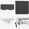 Imagem em miniatura do produto 7 de 13