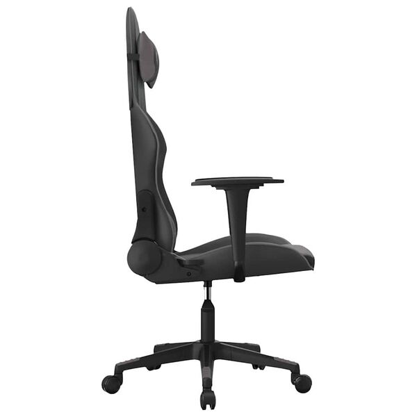 A apresentar a imagem do produto 4 de 15