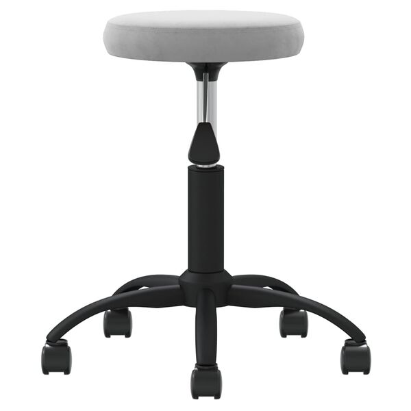 A apresentar a imagem do produto 3 de 6