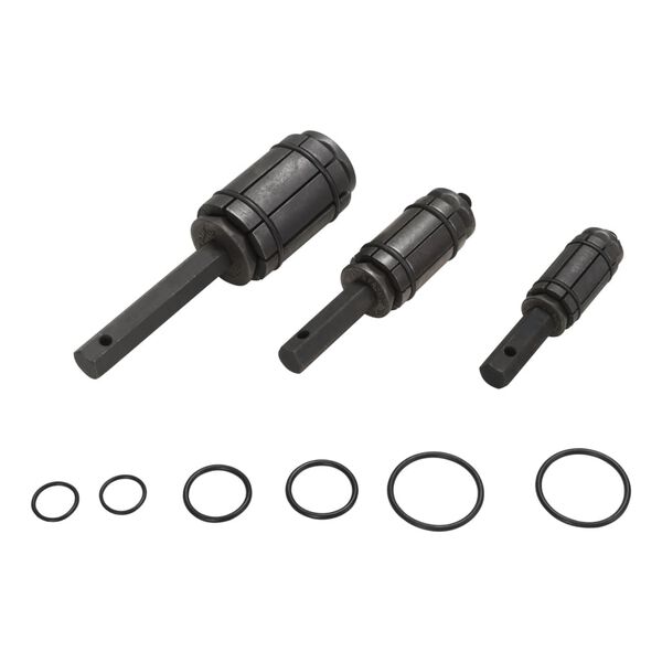 A apresentar a imagem do produto 3 de 6