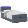 Imagem em miniatura do produto 3 de 15