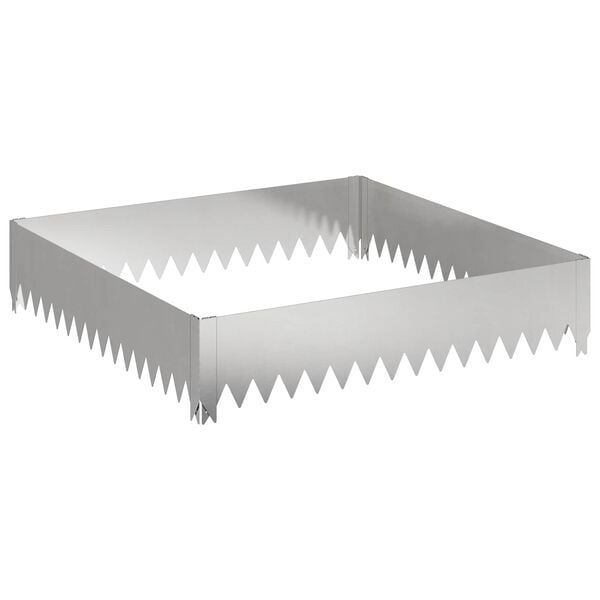 A apresentar a imagem do produto 1 de 8
