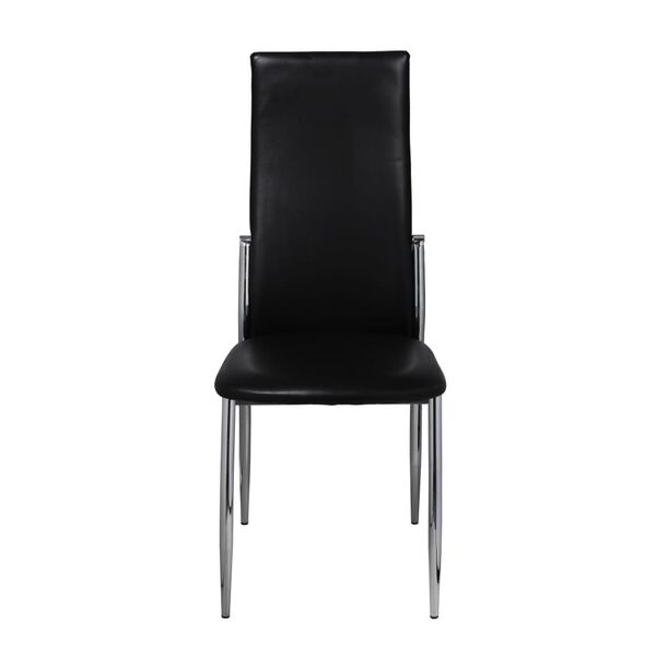 A apresentar a imagem do produto 4 de 8