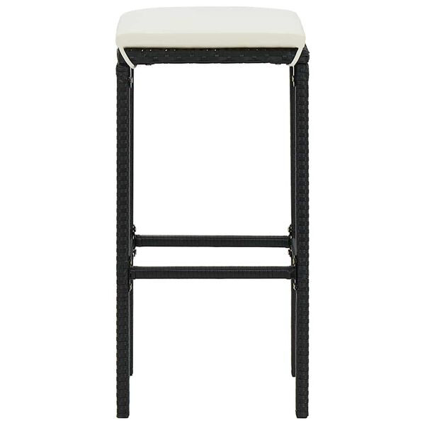 A apresentar a imagem do produto 4 de 11