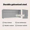 Imagem em miniatura do produto 8 de 10