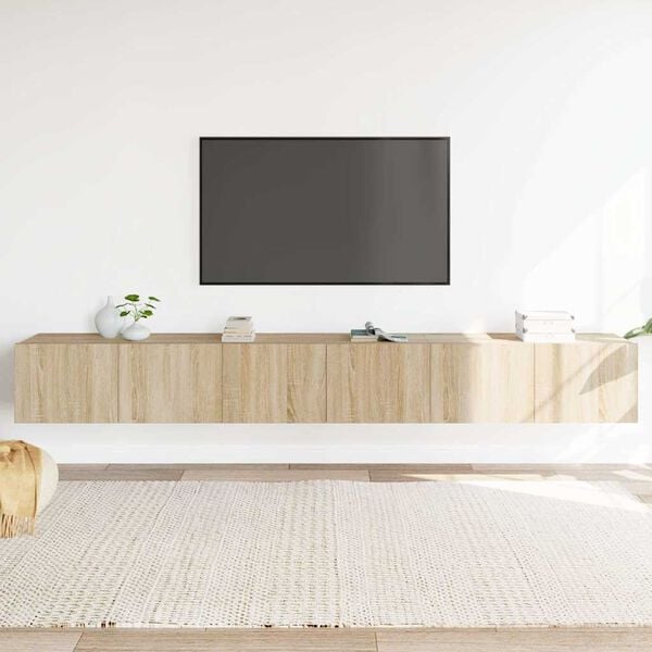 A apresentar a imagem do produto 1 de 7