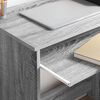 Imagem em miniatura do produto 4 de 14