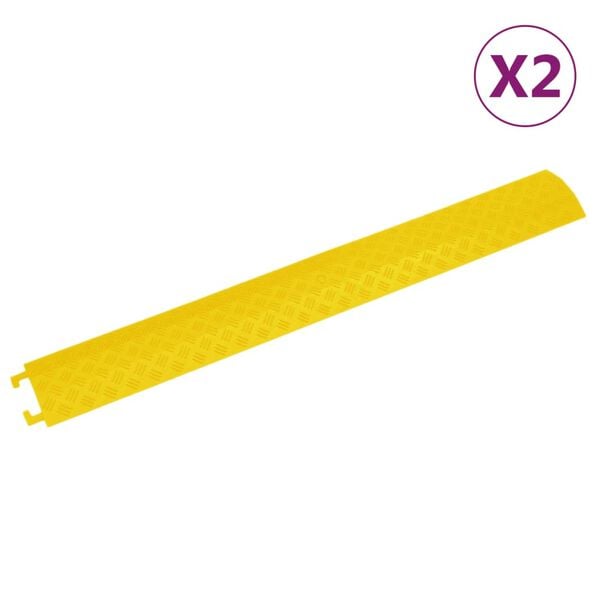 A apresentar a imagem do produto 1 de 11