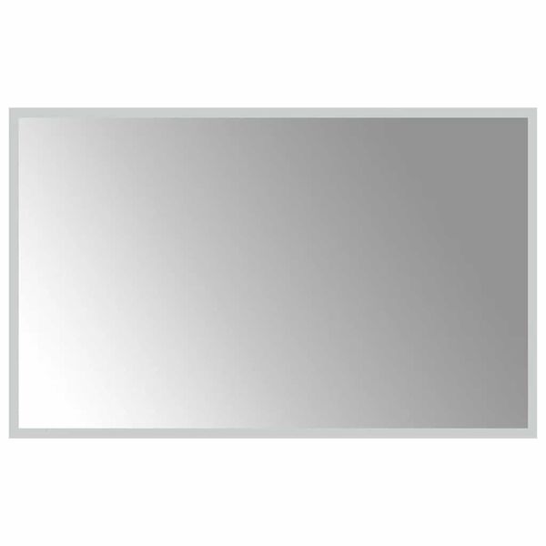 A apresentar a imagem do produto 1 de 8